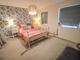 Thumbnail Terraced house for sale in Normanton Spring Road, Sheffield