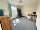 Thumbnail Terraced house for sale in Brynheulog, Rhayader, Powys