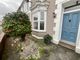 Thumbnail Terraced house for sale in Coldstream Street, Llanelli