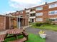 Thumbnail Flat for sale in Station Road, Henbury, Bristol