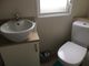 Thumbnail Mobile/park home for sale in Coast Road, Rhyl