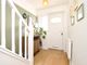Thumbnail Semi-detached house for sale in Sunnyridge Avenue, Pudsey, West Yorkshire