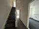 Thumbnail Property for sale in Lionel Road, Canton, Cardiff