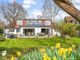 Thumbnail Detached house for sale in Stud Green, Holyport, Maidenhead, Berkshire