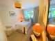 Thumbnail Maisonette for sale in Sea View Terrace, Aberdovey