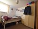 Thumbnail Flat for sale in Elmira Way, Salford