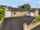 Thumbnail Bungalow for sale in Claremont Gardens, Bingley, West Yorkshire