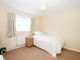 Thumbnail Detached bungalow for sale in Highfield Rise, Shrewton, Salisbury