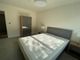 Thumbnail Flat to rent in Ashley House, Altrincham