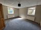 Thumbnail Flat to rent in Uplyme Road, Lyme Regis