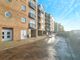 Thumbnail Flat for sale in Anchor Court, Argent Street, Grays, Essex