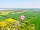 Thumbnail Land for sale in Canewdon View Road, Ashingdon, Rochford