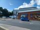 Thumbnail Retail premises to let in 227-231 Torquay Road, Paignton, Devon
