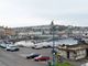 Thumbnail Flat for sale in Ardbeg Road, Rothesay, Isle Of Bute