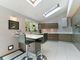 Thumbnail Semi-detached house for sale in Cromwell Road, London