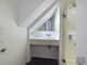 Thumbnail Flat to rent in Royal William Yard, Stonehouse, Plymouth