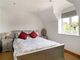 Thumbnail Semi-detached house to rent in Fosseway, Stow On The Wold, Cheltenham, Gloucestershire