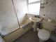 Thumbnail End terrace house for sale in Galloway Close, Kempston, Bedford