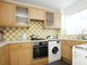 Thumbnail Detached house for sale in St. Faiths Close, Enfield
