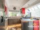 Thumbnail End terrace house for sale in Southwell Road, Norwich