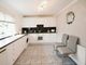 Thumbnail End terrace house for sale in Townhead Street, Cumnock