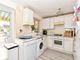 Thumbnail Semi-detached house for sale in Britannia Way, East Cowes, Isle Of Wight