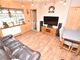 Thumbnail Terraced house for sale in Torre Drive, Leeds, West Yorkshire