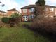 Thumbnail Semi-detached house to rent in Baskin Lane, Beeston, Beeston