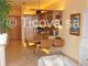 Thumbnail Apartment for sale in 6977, Ruvigliana, Switzerland