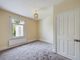 Thumbnail Terraced house for sale in South Road, Porthcawl