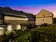 Thumbnail Flat for sale in Longfords Mill, Minchinhampton, Stroud, Gloucestershire