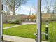 Thumbnail Property for sale in Staithe Gardens, Stalham, Norwich
