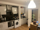 Thumbnail Flat to rent in Hanley Road, Finsbury Park