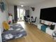 Thumbnail End terrace house to rent in Hetherington Close, Slough