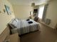 Thumbnail Hotel/guest house for sale in The Leam Hotel, 102-103 The Esplanade, Weymouth, Dorset