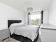 Thumbnail Flat for sale in Cumberland Road, Bristol