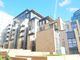 Thumbnail Flat to rent in Rose Court, Baltic Avenue, Brentford