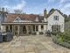Thumbnail Country house for sale in Worminghall Road, Ickford, Aylesbury
