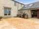 Thumbnail Detached house for sale in Higher Kehelland, Camborne, Cornwall TR14.