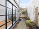 Thumbnail Terraced house for sale in Sudeley Street, Brighton