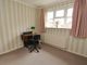 Thumbnail Detached house for sale in Meadow Lane, Newport, Brough