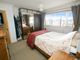 Thumbnail Semi-detached house for sale in Cranwell Gardens, Bishop's Stortford