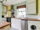 Thumbnail Flat for sale in Grange Road, Woodthorpe, Nottinghamshire