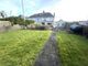 Thumbnail Semi-detached house for sale in Reigit Lane, Murton, Swansea