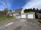 Thumbnail Detached house for sale in Shore Road, Kilmun, Argyll And Bute