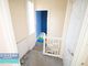 Thumbnail End terrace house for sale in Ashfield, Tong, Bradford, West Yorkshire