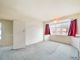 Thumbnail Semi-detached house for sale in Cotswold Gardens, Cricklewood