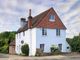 Thumbnail Semi-detached house for sale in Upper Horsebridge, Hailsham