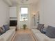 Thumbnail Flat for sale in Logie Green Road, Canonmills, Edinburgh