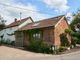 Thumbnail Detached house for sale in Colestocks, Honiton, Devon